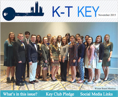 ktkey-nov2015